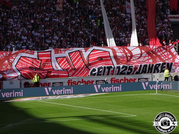 VfB Stuttgart vs Werder Bremen (2-1) (4)