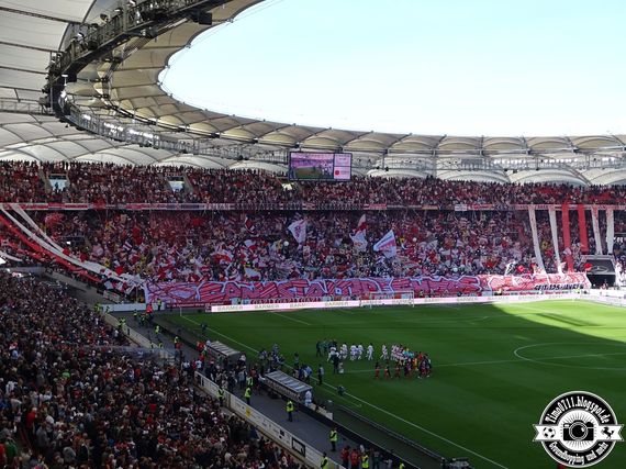 VfB Stuttgart vs Werder Bremen (2-1) (10)