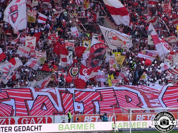 VfB Stuttgart vs Werder Bremen (2-1) (12)