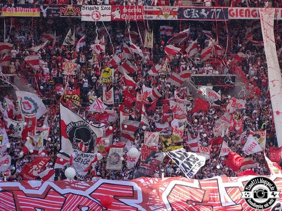 VfB Stuttgart vs Werder Bremen (2-1) (13)