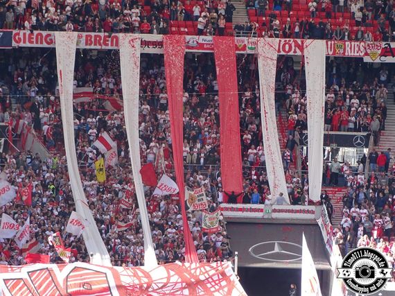 VfB Stuttgart vs Werder Bremen (2-1) (15)