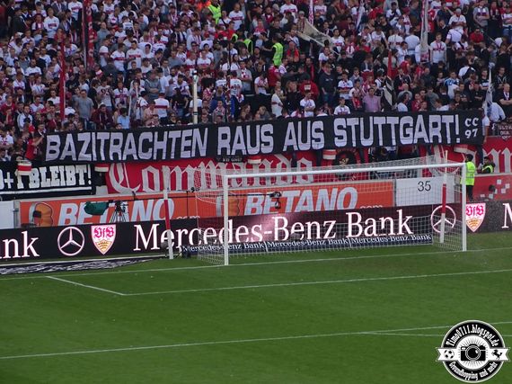 VfB Stuttgart vs Werder Bremen (2-1) (16)