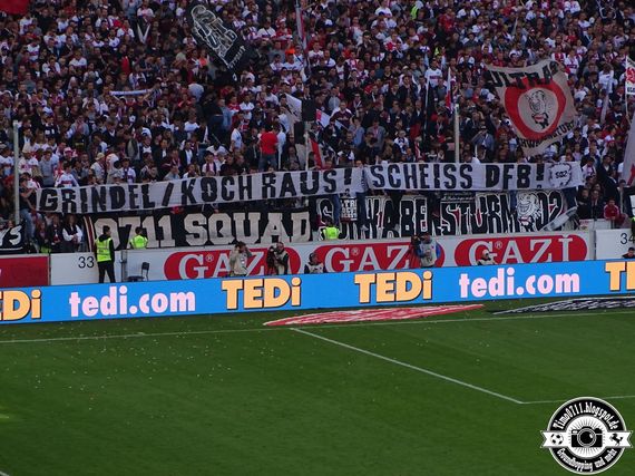 VfB Stuttgart vs Werder Bremen (2-1) (18)