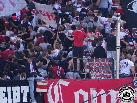 VfB Stuttgart vs Werder Bremen (2-1) (20)