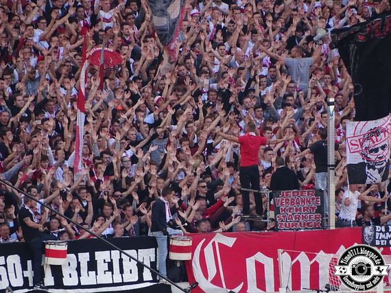 VfB Stuttgart vs Werder Bremen (2-1) (21)
