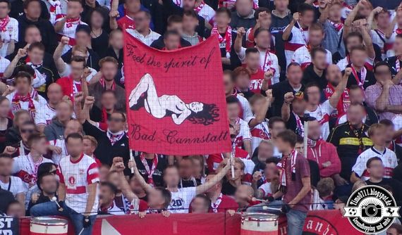VfB Stuttgart vs Werder Bremen (2-1) (23)