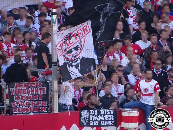 VfB Stuttgart vs Werder Bremen (2-1) (24)