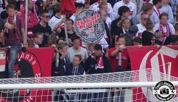 VfB Stuttgart vs Werder Bremen (2-1) (25)