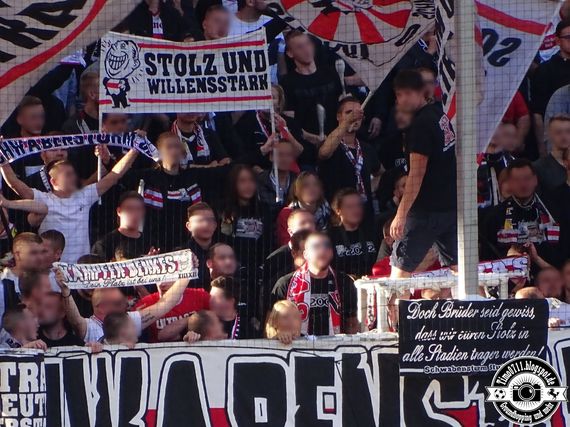 VfB Stuttgart vs Werder Bremen (2-1) (27)