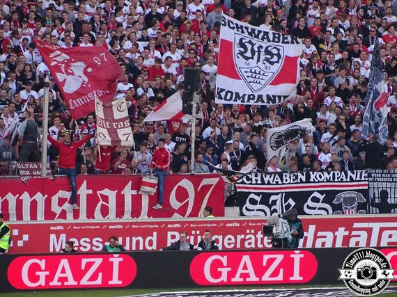 VfB Stuttgart vs Werder Bremen (2-1) (28)