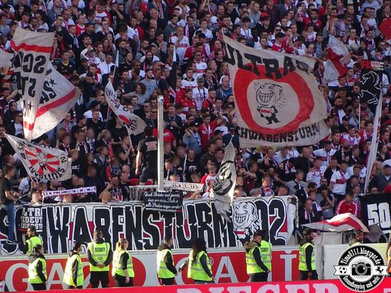 VfB Stuttgart vs Werder Bremen (2-1) (30)