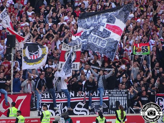 VfB Stuttgart vs Werder Bremen (2-1) (31)