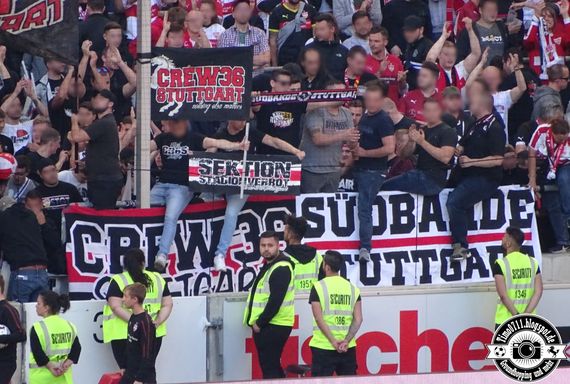 VfB Stuttgart vs Werder Bremen (2-1) (33)