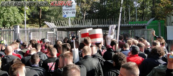 Hannover 96 vs VfB Stuttgart (3-1) (2)