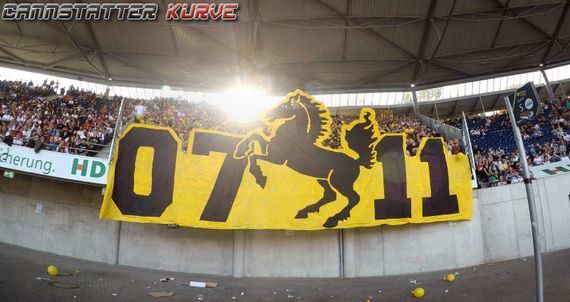 Hannover 96 vs VfB Stuttgart (3-1) (4)