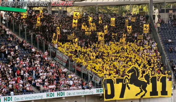 Hannover 96 vs VfB Stuttgart (3-1) (7)