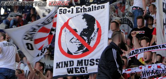 Hannover 96 vs VfB Stuttgart (3-1) (12)