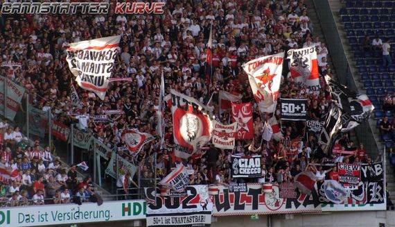 Hannover 96 vs VfB Stuttgart (3-1) (13)