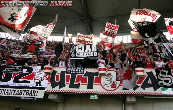 Hannover 96 vs VfB Stuttgart (3-1) (14)