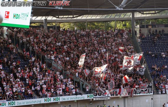 Hannover 96 vs VfB Stuttgart (3-1) (15)