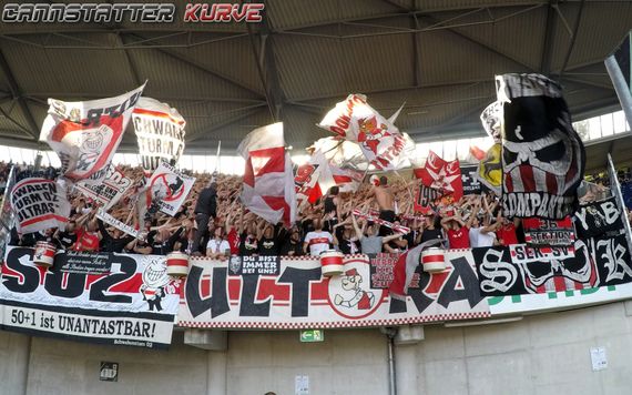 Hannover 96 vs VfB Stuttgart (3-1) (16)