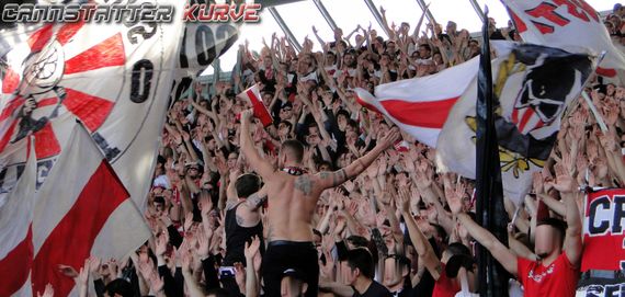 Hannover 96 vs VfB Stuttgart (3-1) (17)