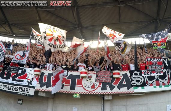 Hannover 96 vs VfB Stuttgart (3-1) (18)