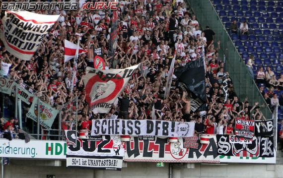 Hannover 96 vs VfB Stuttgart (3-1) (19)