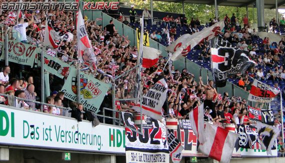 Hannover 96 vs VfB Stuttgart (3-1) (20)