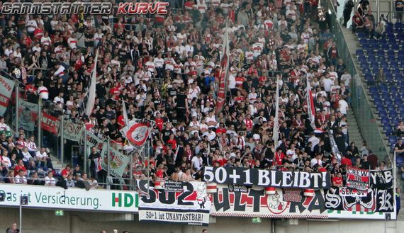 Hannover 96 vs VfB Stuttgart (3-1) (21)