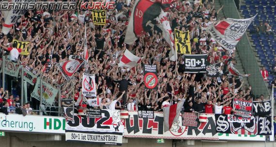 Hannover 96 vs VfB Stuttgart (3-1) (22)