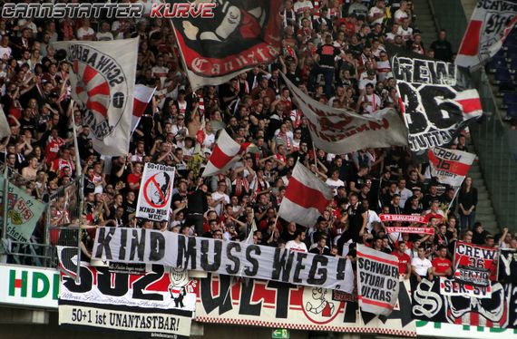Hannover 96 vs VfB Stuttgart (3-1) (23)