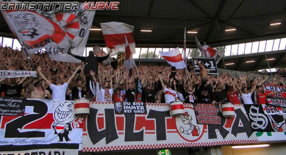 Hannover 96 vs VfB Stuttgart (3-1) (24)