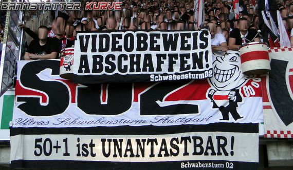 Hannover 96 vs VfB Stuttgart (3-1) (25)