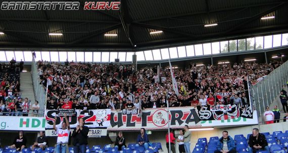 Hannover 96 vs VfB Stuttgart (3-1) (26)