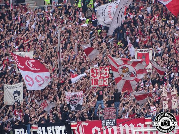 VfB Stuttgart vs Borussia Dortmund (0-4) (6)