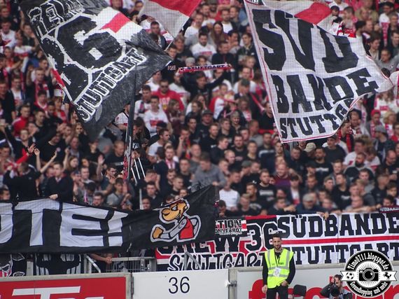 VfB Stuttgart vs Borussia Dortmund (0-4) (14)
