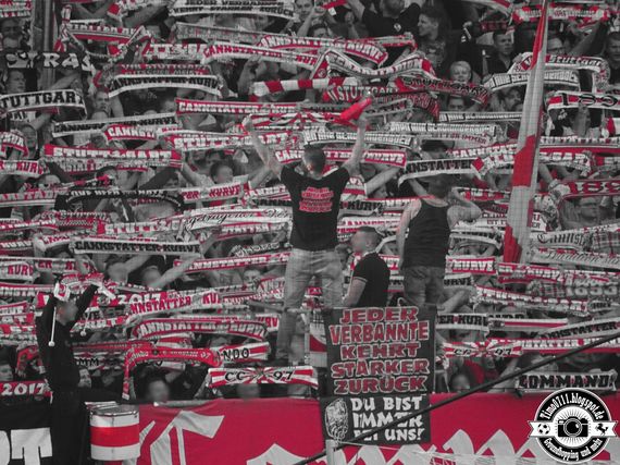 VfB Stuttgart vs Borussia Dortmund (0-4) (25)