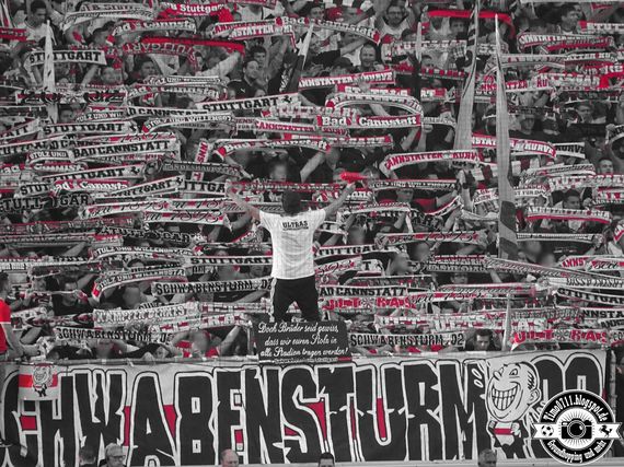 VfB Stuttgart vs Borussia Dortmund (0-4) (26)