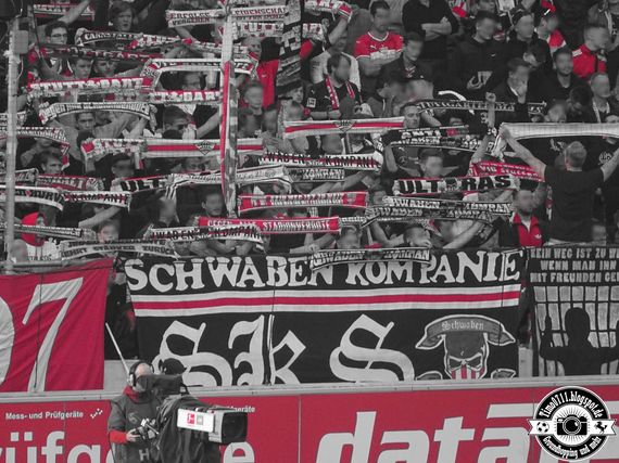 VfB Stuttgart vs Borussia Dortmund (0-4) (27)