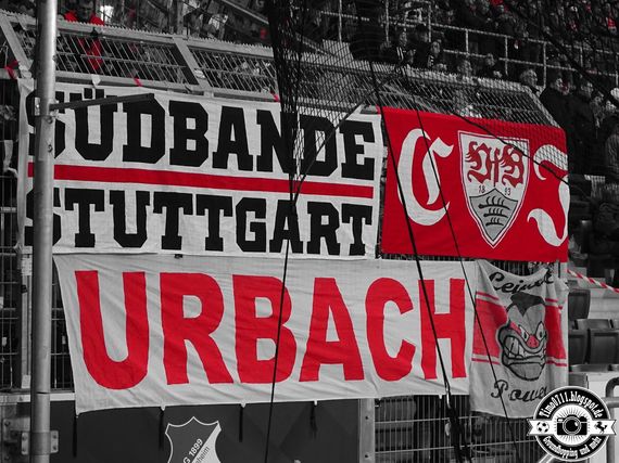 TSG Hoffenheim vs VfB Stuttgart (4-0) (3)