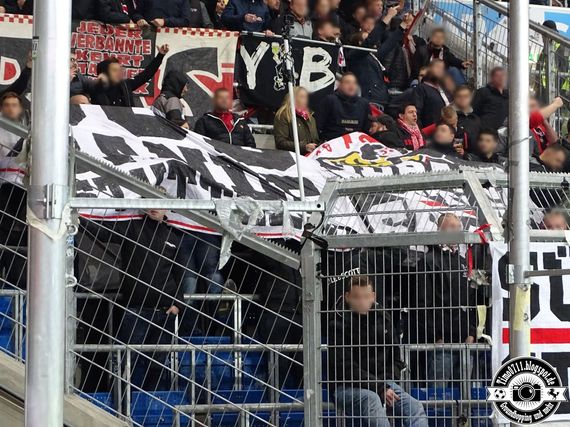 TSG Hoffenheim vs VfB Stuttgart (4-0) (5)
