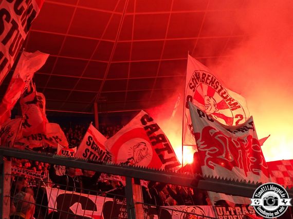 TSG Hoffenheim vs VfB Stuttgart (4-0) (15)