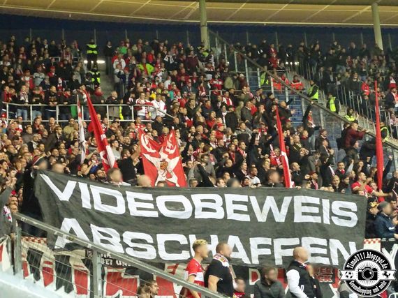 TSG Hoffenheim vs VfB Stuttgart (4-0) (22)