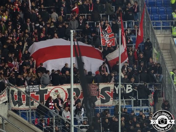 TSG Hoffenheim vs VfB Stuttgart (4-0) (25)