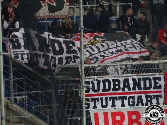 TSG Hoffenheim vs VfB Stuttgart (4-0) (28)