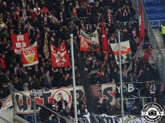 TSG Hoffenheim vs VfB Stuttgart (4-0) (29)