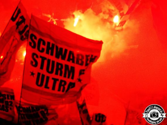 TSG Hoffenheim vs VfB Stuttgart (4-0) (35)