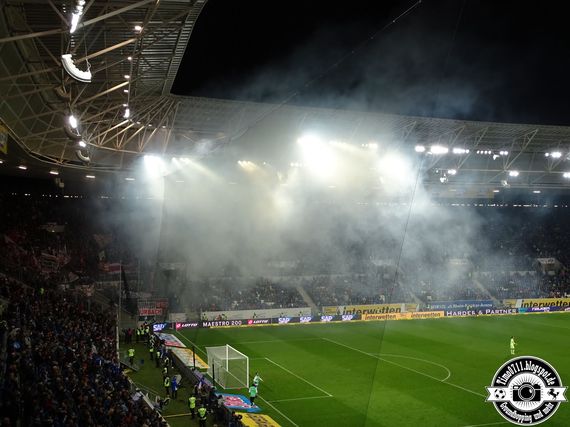 TSG Hoffenheim vs VfB Stuttgart (4-0) (42)