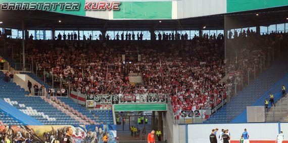 FC Hansa Rostock vs VfB Stuttgart (2-0) (5)